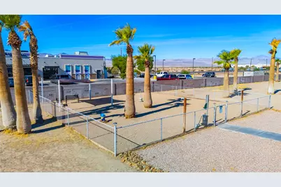 1545 El Rodeo #42, Fort Mohave, AZ 86426 - Photo 60