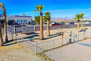 1545 El Rodeo, Fort Mohave, AZ 86426 - Photo 60