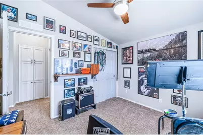 1545 El Rodeo #42, Fort Mohave, AZ 86426 - Photo 32