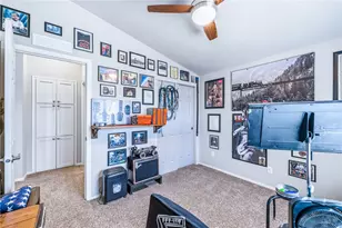 1545 El Rodeo, Fort Mohave, AZ 86426 - Photo 32