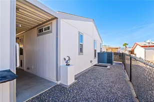 1545 El Rodeo, Fort Mohave, AZ 86426 - Photo 42