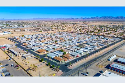 1545 El Rodeo #42, Fort Mohave, AZ 86426 - Photo 52