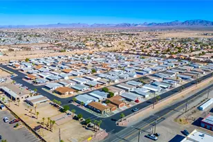 1545 El Rodeo, Fort Mohave, AZ 86426 - Photo 52