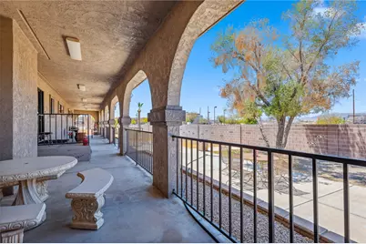 1545 El Rodeo #42, Fort Mohave, AZ 86426 - Photo 70