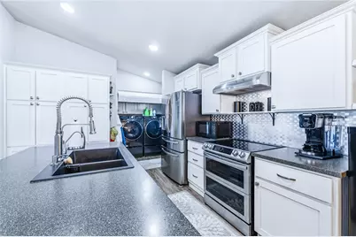 1545 El Rodeo #42, Fort Mohave, AZ 86426 - Photo 16