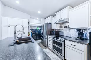 1545 El Rodeo, Fort Mohave, AZ 86426 - Photo 16