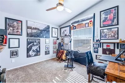 1545 El Rodeo #42, Fort Mohave, AZ 86426 - Photo 30