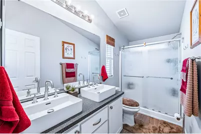 1545 El Rodeo #42, Fort Mohave, AZ 86426 - Photo 28