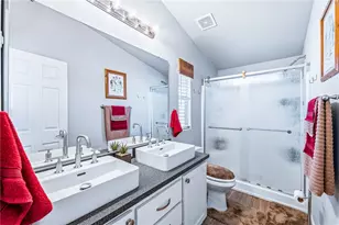 1545 El Rodeo, Fort Mohave, AZ 86426 - Photo 28