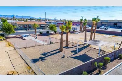 1545 El Rodeo #42, Fort Mohave, AZ 86426 - Photo 56