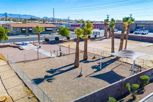 1545 El Rodeo, Fort Mohave, AZ 86426 - Photo 56