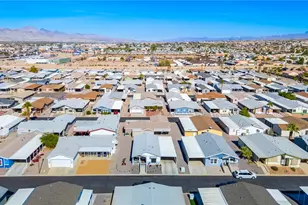 1545 El Rodeo, Fort Mohave, AZ 86426 - Photo 48