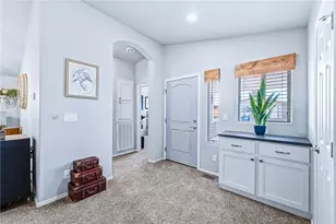 1545 El Rodeo, Fort Mohave, AZ 86426 - Photo 6