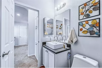 1545 El Rodeo #42, Fort Mohave, AZ 86426 - Photo 34