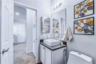 1545 El Rodeo, Fort Mohave, AZ 86426 - Photo 34