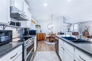 1545 El Rodeo, Fort Mohave, AZ 86426 - Photo 20