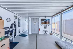 1545 El Rodeo, Fort Mohave, AZ 86426 - Photo 40