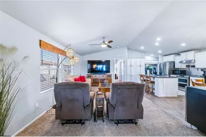 1545 El Rodeo #42, Fort Mohave, AZ 86426 - Photo 8