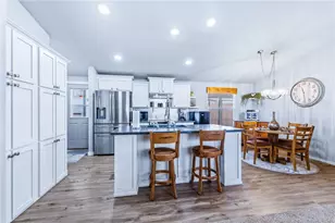 1545 El Rodeo, Fort Mohave, AZ 86426 - Photo 12