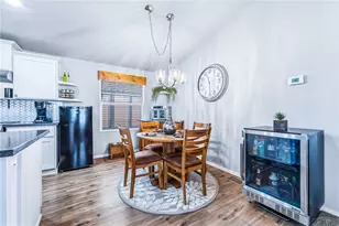 1545 El Rodeo, Fort Mohave, AZ 86426 - Photo 22