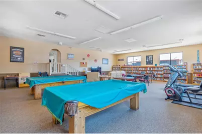 1545 El Rodeo #42, Fort Mohave, AZ 86426 - Photo 66