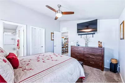 1545 El Rodeo #42, Fort Mohave, AZ 86426 - Photo 24