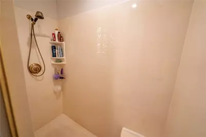 2136 Buena Vista Drive, Kingman, AZ 86401 - Photo 20