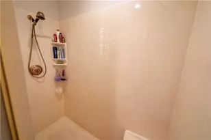 2136 Buena Vista Dr, Kingman, AZ 86401 - Photo 20