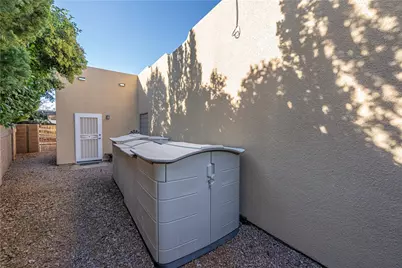 2136 Buena Vista Drive, Kingman, AZ 86401 - Photo 48