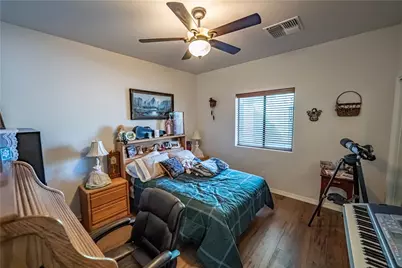 2136 Buena Vista Drive, Kingman, AZ 86401 - Photo 24