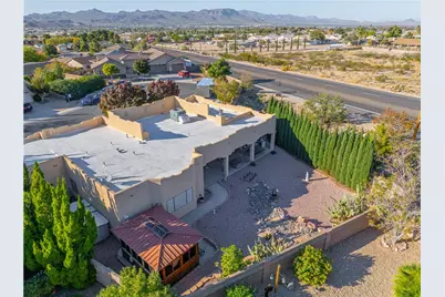 2136 Buena Vista Drive, Kingman, AZ 86401 - Photo 38