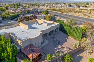 2136 Buena Vista Dr, Kingman, AZ 86401 - Photo 38