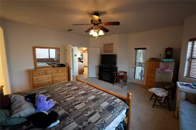 2136 Buena Vista Drive, Kingman, AZ 86401 - Photo 16