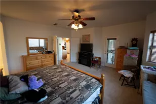 2136 Buena Vista Dr, Kingman, AZ 86401 - Photo 16