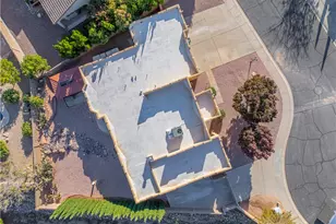 2136 Buena Vista Dr, Kingman, AZ 86401 - Photo 36