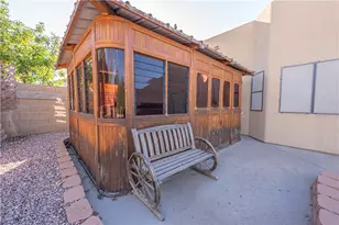 2136 Buena Vista Dr, Kingman, AZ 86401 - Photo 32