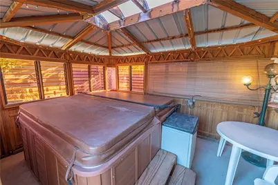 2136 Buena Vista Drive, Kingman, AZ 86401 - Photo 30