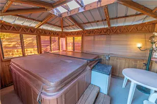 2136 Buena Vista Dr, Kingman, AZ 86401 - Photo 30