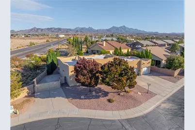 2136 Buena Vista Drive, Kingman, AZ 86401 - Photo 34