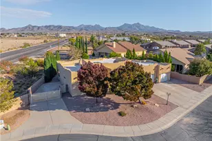 2136 Buena Vista Dr, Kingman, AZ 86401 - Photo 34