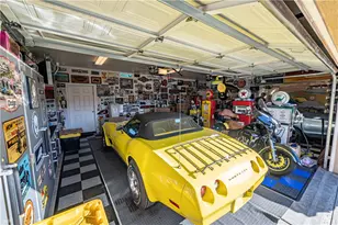 2136 Buena Vista Dr, Kingman, AZ 86401 - Photo 28