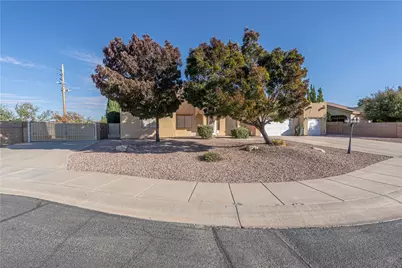 2136 Buena Vista Drive, Kingman, AZ 86401 - Photo 2