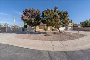2136 Buena Vista Dr, Kingman, AZ 86401 - Photo 2