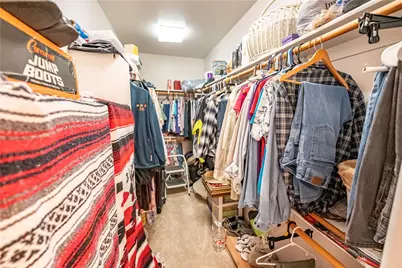 2136 Buena Vista Drive, Kingman, AZ 86401 - Photo 18