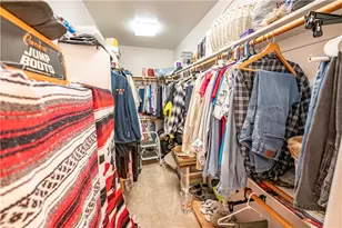 2136 Buena Vista Dr, Kingman, AZ 86401 - Photo 18