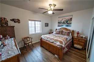 2136 Buena Vista Dr, Kingman, AZ 86401 - Photo 22