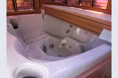 2136 Buena Vista Drive, Kingman, AZ 86401 - Photo 56