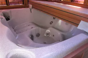 2136 Buena Vista Dr, Kingman, AZ 86401 - Photo 56