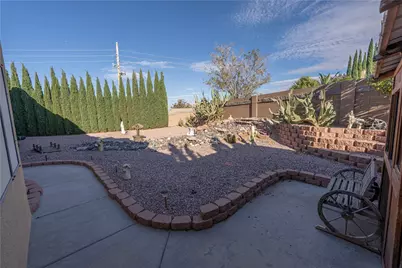 2136 Buena Vista Drive, Kingman, AZ 86401 - Photo 40