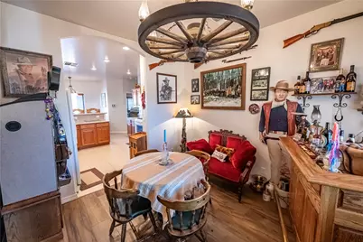 2136 Buena Vista Drive, Kingman, AZ 86401 - Photo 14